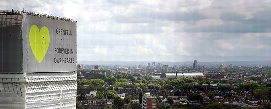 Grenfell-Blog-Banner
