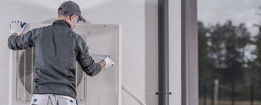 Heat-Pumps-Blog-Banner