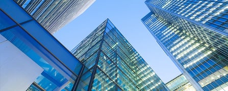 High-Building-Street-View-Blog-Banner