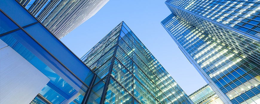 High-Building-Street-View-Blog-Banner