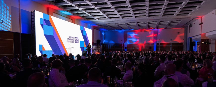 Industry-Awards-22-Blog-Banner