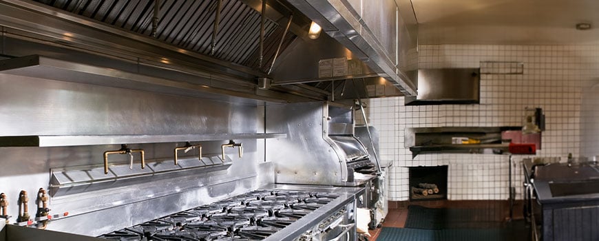 Kitchen-Blog-Banner