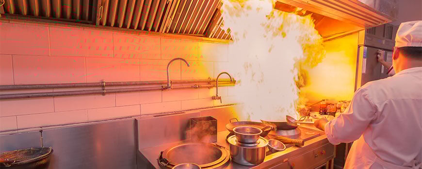 Kitchen-Flames-Blog-Banner
