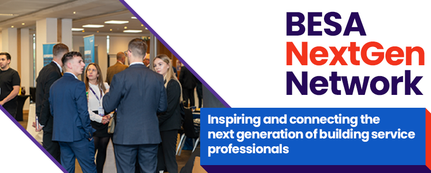 NextGen-Blog-Banner