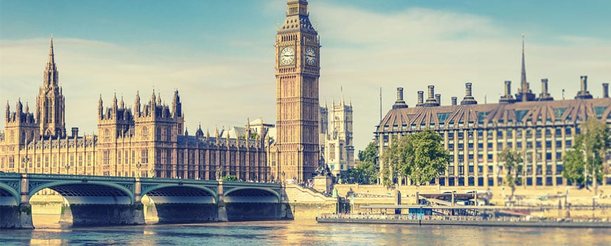 Parliment-Blog-Banner