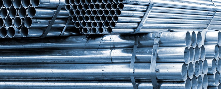 Pipes-Blog-Banner