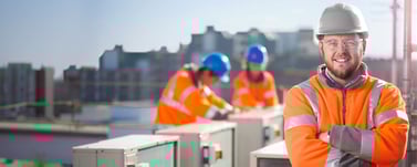 Workers-Blog-Banner