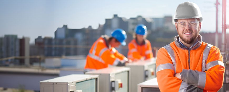 Workers-Blog-Banner