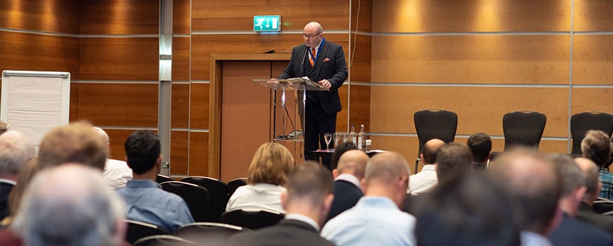 besa-conference-2022-blog-banner