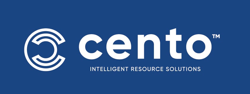 cento-final-logo_2022_white-on-blue-block-01