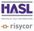 hasl-plus-resus-logo