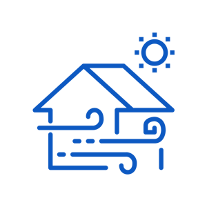 IAQ-Ventilation-Icon - Blue