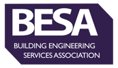 Building Engineering Services Association