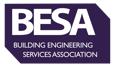 BESA Logo