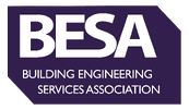 BESA logo