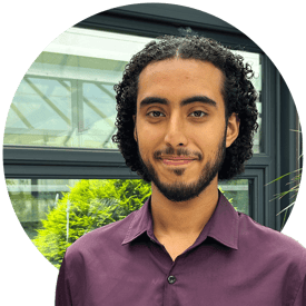Ibrahim-FL-Vice-Chair-2024