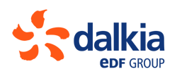 Dalkia-NextGen-Logo Dalkia-NextGen-Logo