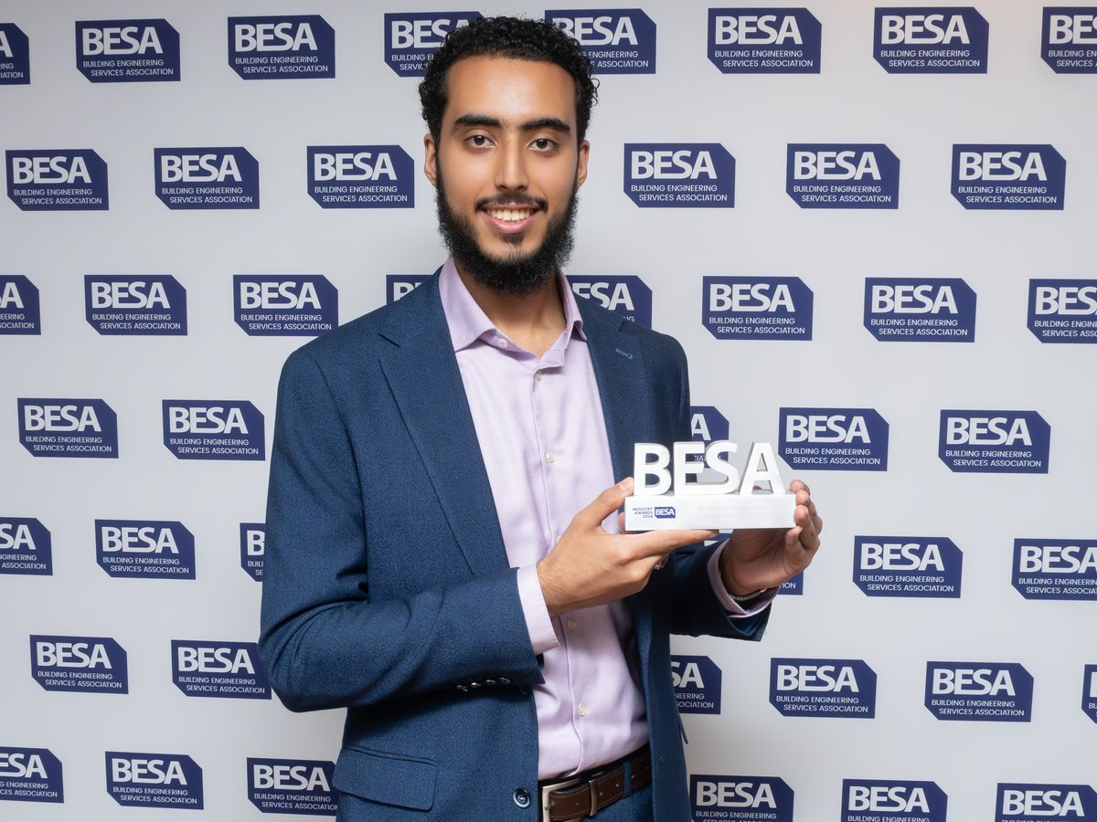 Ibrahim-Award-Edit-Conf