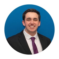 Curtis Headshot
