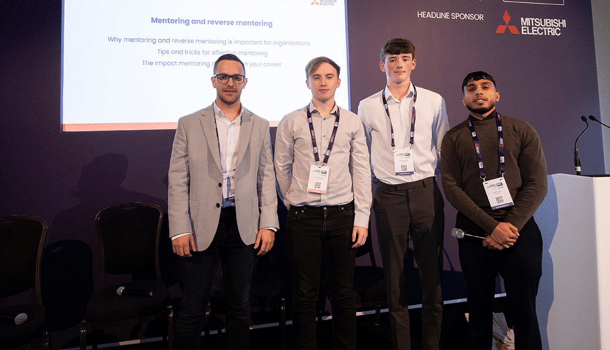 NextGen-Conf-Session-2-1