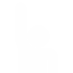Raise Profile White Raise Profile White
