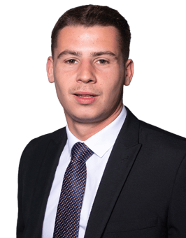 Ryan-Walton-Headshot