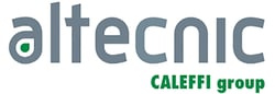 ALTECNIC LOGO