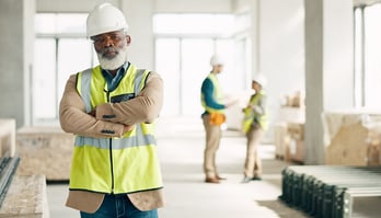 construction-leadership-and-engineer-with-a-black-2023-11-27-05-34-35-utc-resize