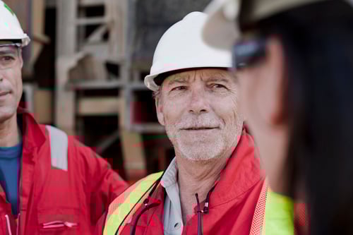 engineers-in-discussion-on-oil-rig-2023-11-27-05-26-56-utc