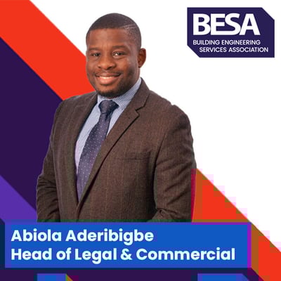 Abiola