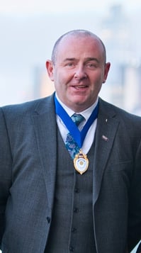 Rab Fletcher