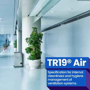 TR19-Air-Graphic-Sq-2