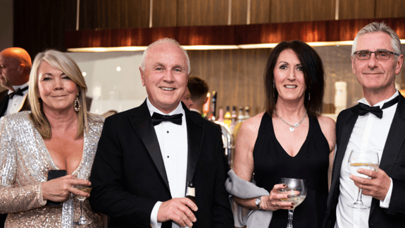 BESA_Wales_Dinner_Awards_2022-021 - Edited
