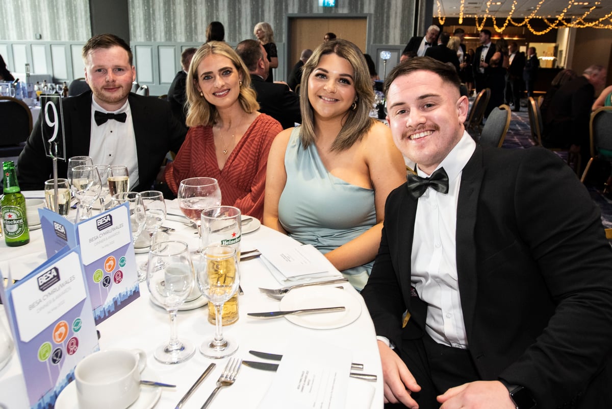 BESA_Wales_Dinner_Awards_2022-049