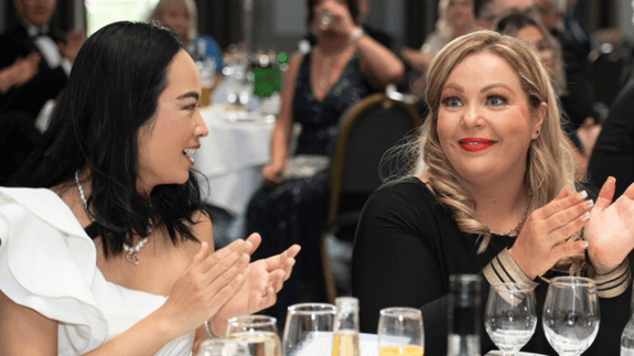 BESA_Wales_Dinner_Awards_2022-069 - Edited (1)