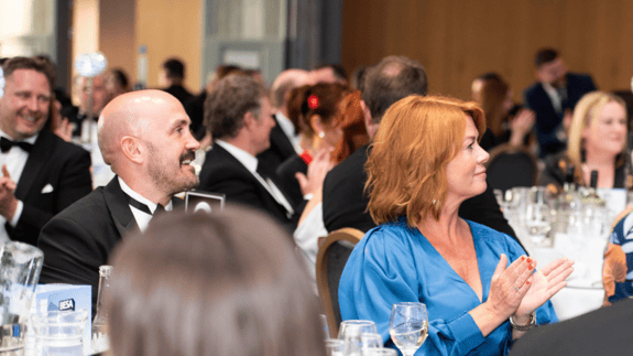 BESA_Wales_Dinner_Awards_2022-086 - Edited (1)