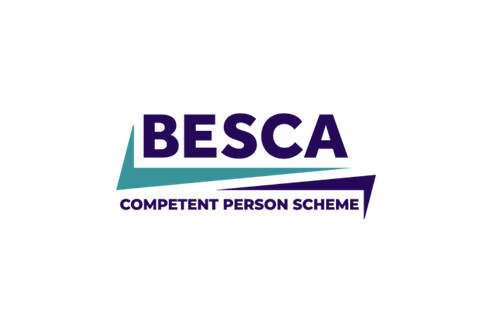 BESCA CPS logo toolkit resize
