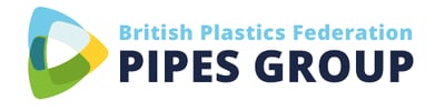 BPF pipes group logo BPF pipes group logo