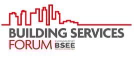 BSEE-1