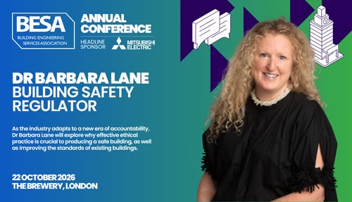 Barbara Lane Social