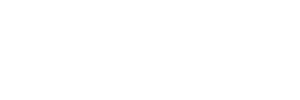 Baxi-Logo-White