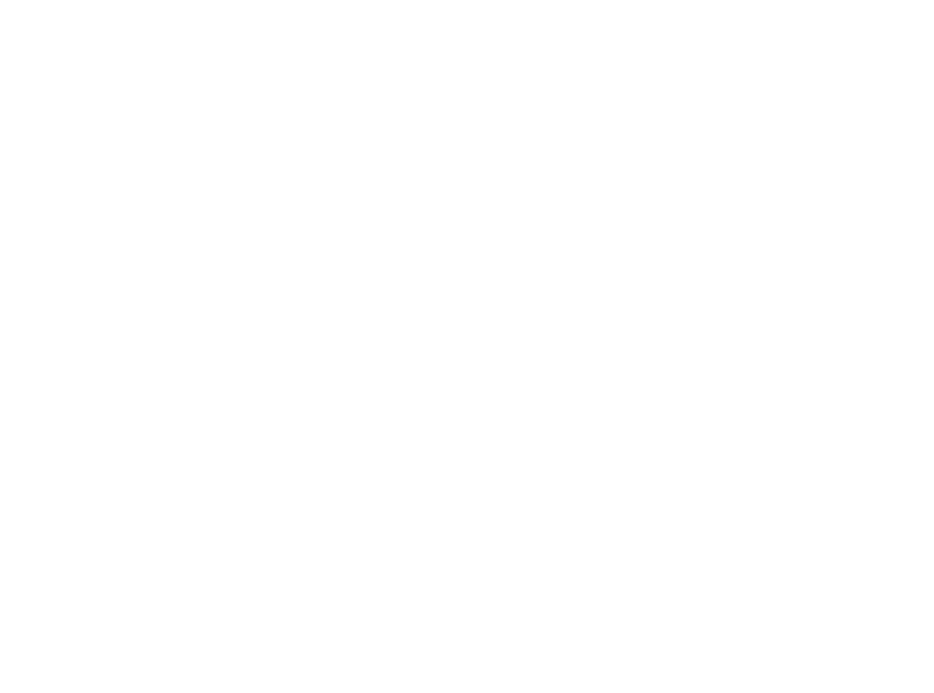 Behind-Built-Environment-Podcast-White-Outline
