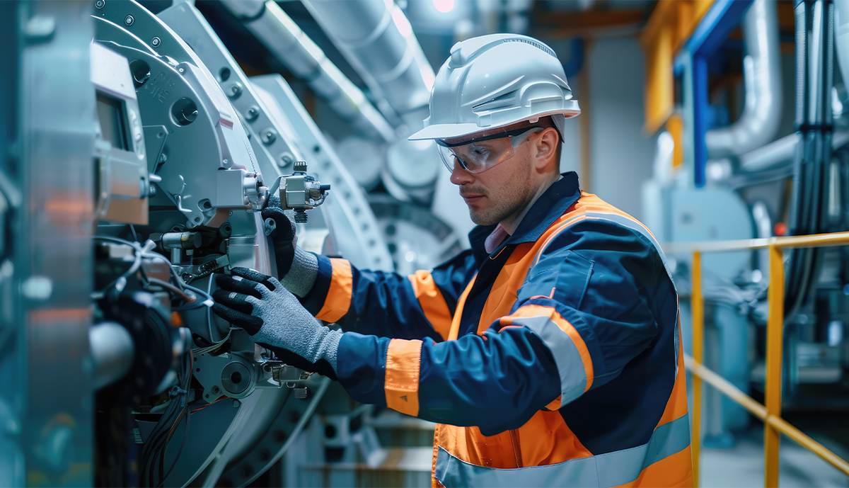 BSA-Industry-Report-LinkedIn-5