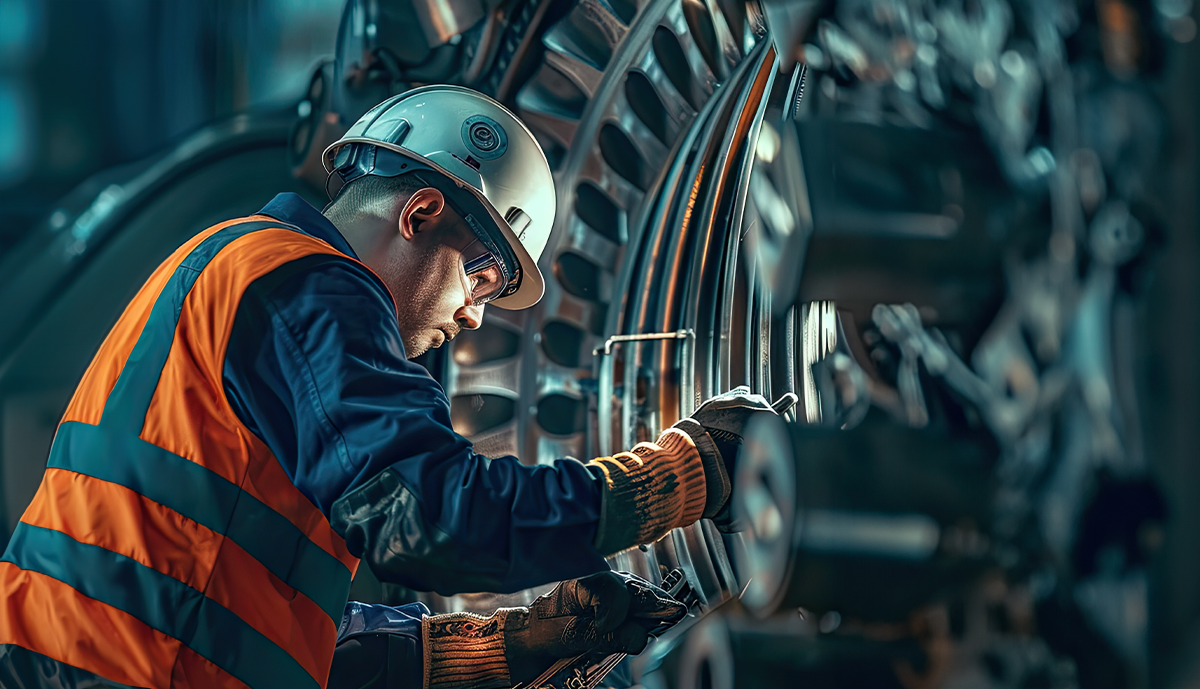 BSA-Industry-Report-LinkedIn-6