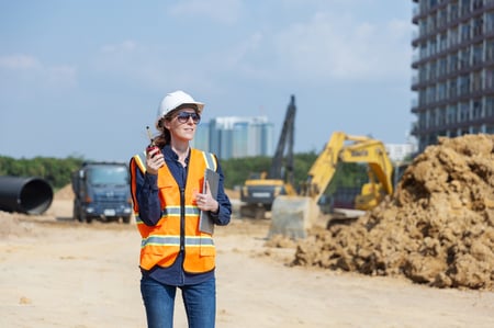 besa-guidance-framework-principal-contractor-competence