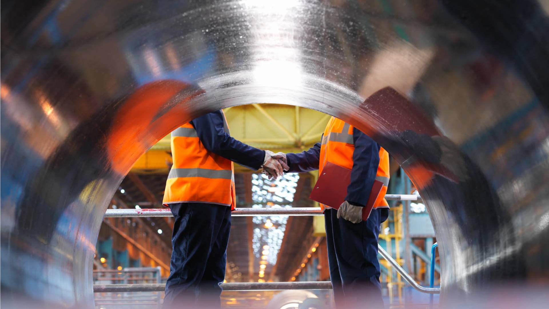 Building Safety Act updates for the devolved nations from BESA