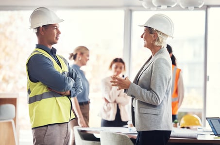 clients-guide-building-safety-act