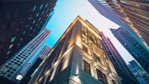 Golden Thread of the Building Safety Act explained by BESA