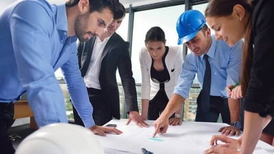 regulatory-bodies-building-safety-act-besa