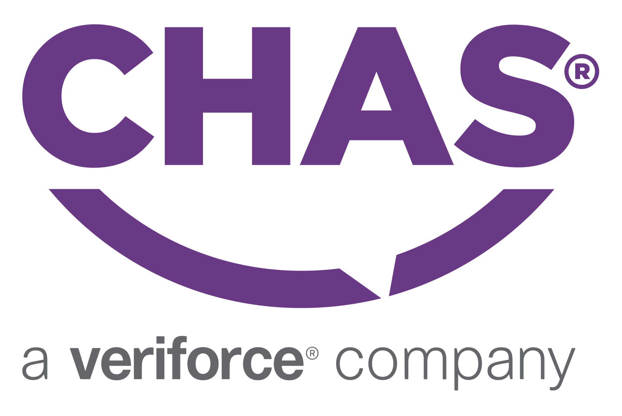 CHAS Logo PNG